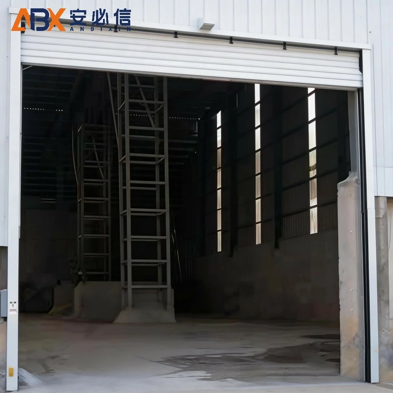 北京登车桥