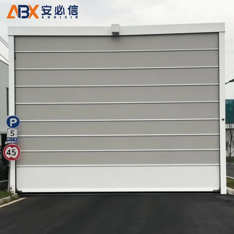 北京上叠门